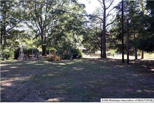 1285 Gaines Road Hernando, MS 38632 - Photo 24 of 26 Additional Photo