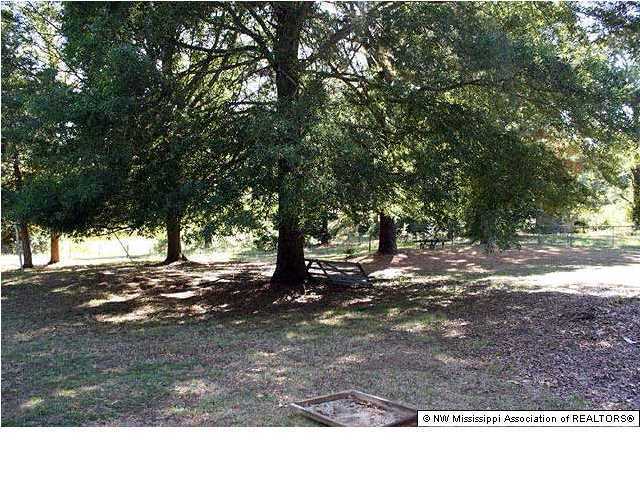 1285 Gaines Road Hernando, MS 38632 - Photo 25 of 26 Additional Photo