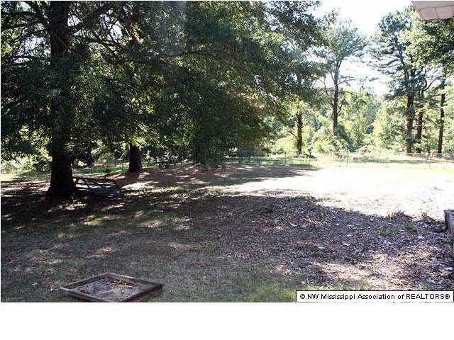 1285 Gaines Road Hernando, MS 38632 - Photo 26 of 26 Additional Photo