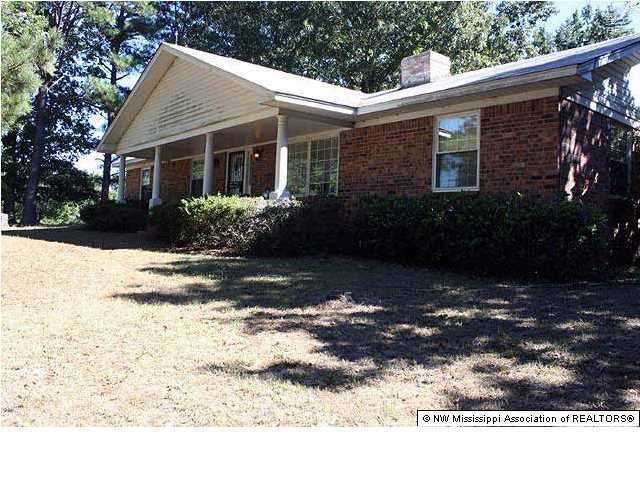 1285 Gaines Road Hernando, MS 38632 - Photo 3 of 26 Additional Photo