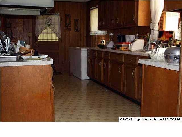 1285 Gaines Road Hernando, MS 38632 - Photo 5 of 26 Additional Photo