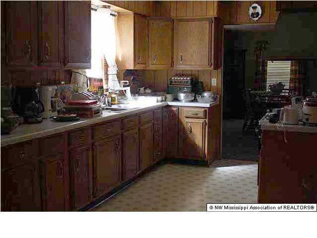 1285 Gaines Road Hernando, MS 38632 - Photo 6 of 26 Additional Photo