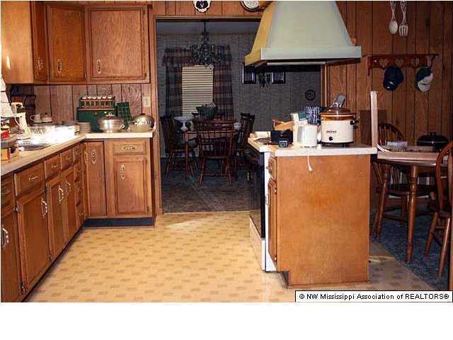 1285 Gaines Road Hernando, MS 38632 - Photo 8 of 26 Additional Photo