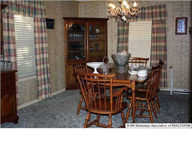 1285 Gaines Road Hernando, MS 38632 - Photo 9 of 26 Additional Photo