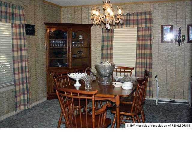 1285 Gaines Road Hernando, MS 38632 - Photo 10 of 26 Additional Photo