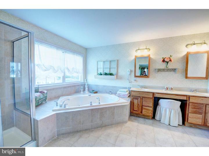 15 Victoria Court Cream Ridge, NJ 08514 - Photo 17 of 25