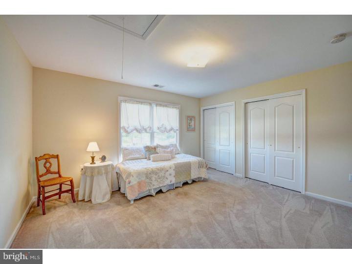 15 Victoria Court Cream Ridge, NJ 08514 - Photo 20 of 25