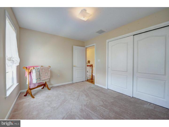 15 Victoria Court Cream Ridge, NJ 08514 - Photo 21 of 25