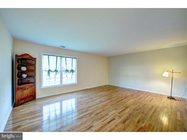 15 Victoria Court Cream Ridge, NJ 08514 - Photo 22 of 25 Bonus Room