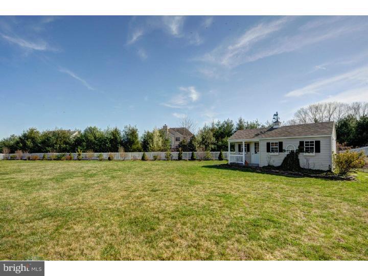 15 Victoria Court Cream Ridge, NJ 08514 - Photo 25 of 25