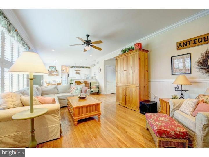 15 Victoria Court Cream Ridge, NJ 08514 - Photo 8 of 25 Family Room