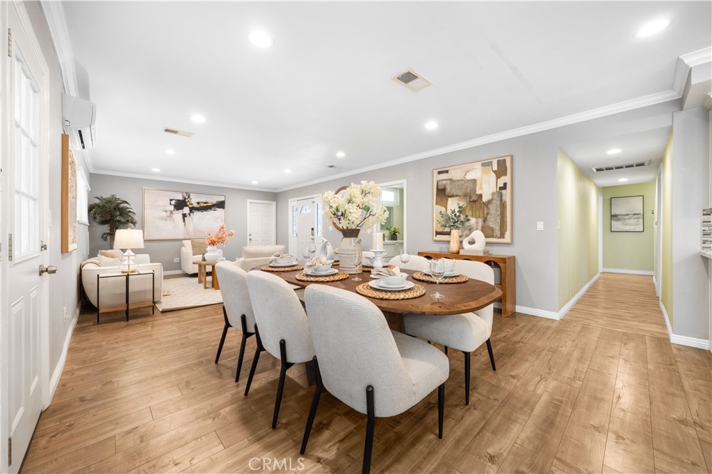 9163 Duarte Road San Gabriel, CA 91775 - Photo 12 of 37