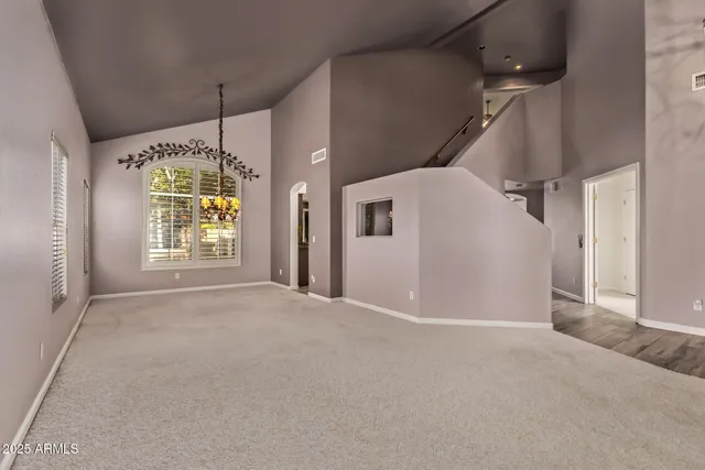 $599,900 | 991 North Quail Lane, Gilbert, AZ 85233