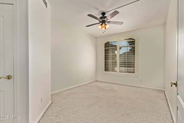 $599,900 | 991 North Quail Lane, Gilbert, AZ 85233