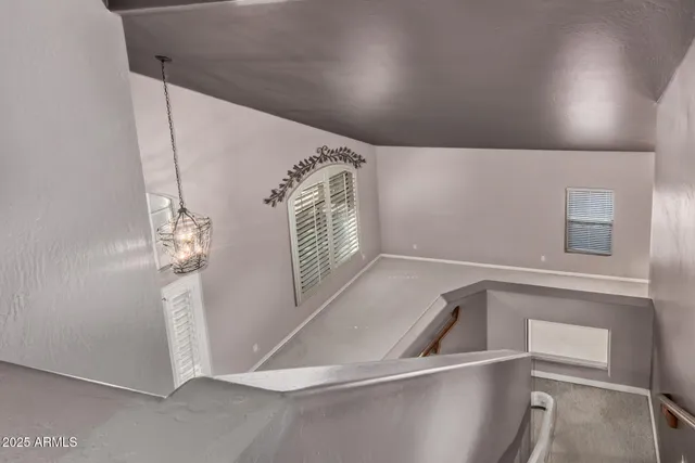 $599,900 | 991 North Quail Lane, Gilbert, AZ 85233