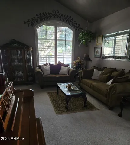 $599,900 | 991 North Quail Lane, Gilbert, AZ 85233