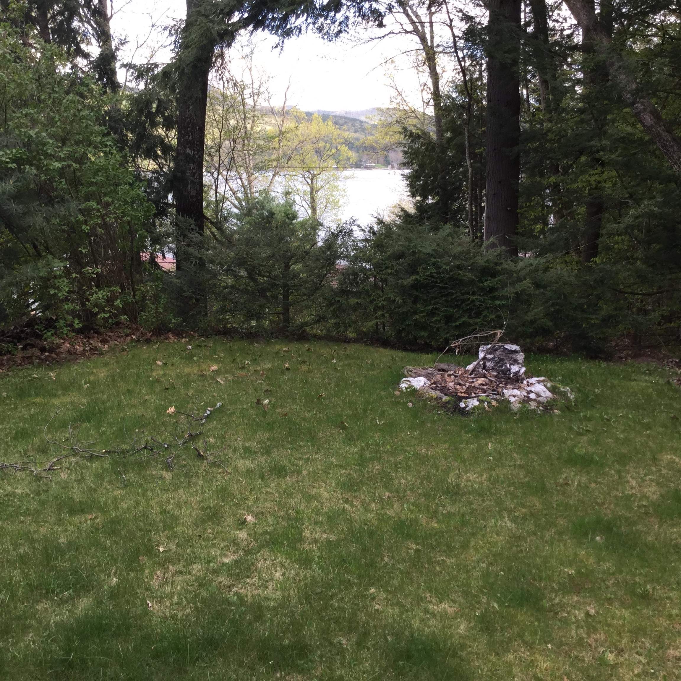 3335 West Lake Road Wells, VT 05774 - Photo 19 of 19