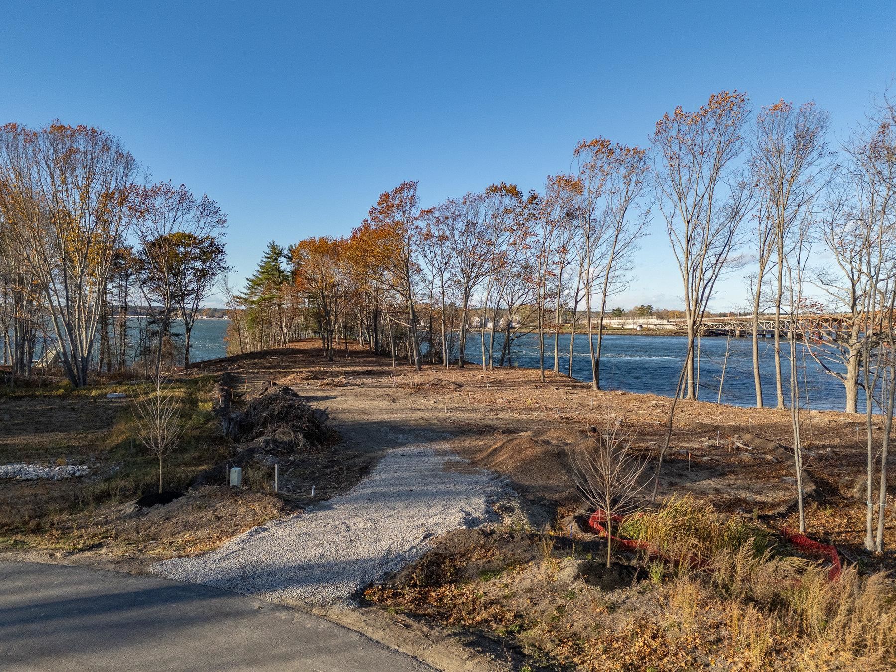 82 Shipwright Way Newington, NH 03801 - Photo 30 of 34