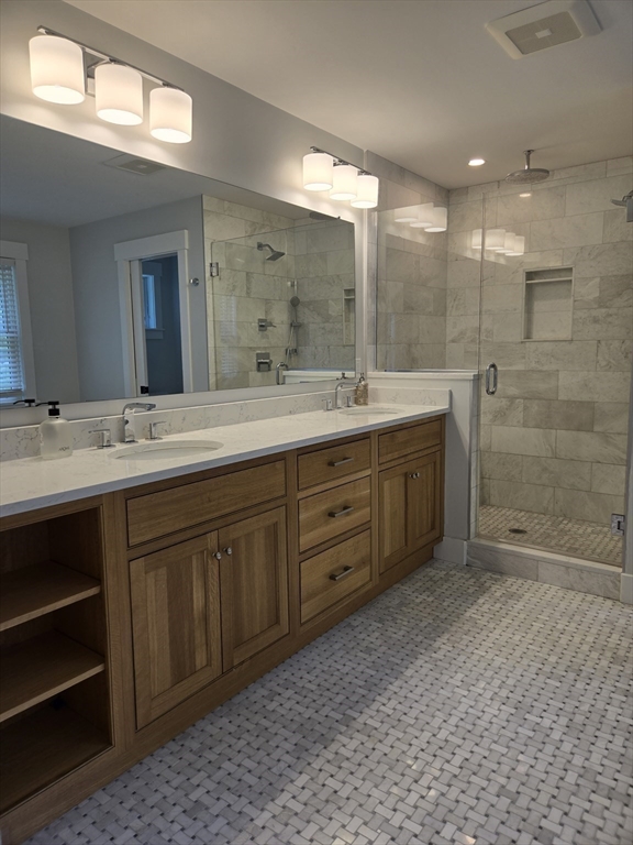 135 Williams Road Concord, MA 01742 - Photo 16 of 26