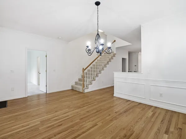 $699,000 | 7 Tideswell Lane, Unit 7, Worcester, MA 01609