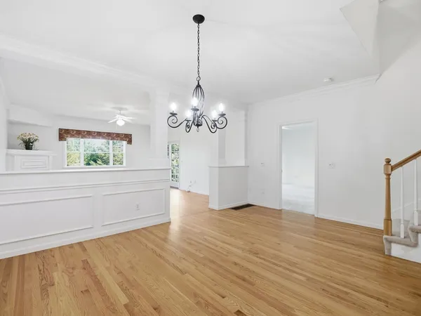 $699,000 | 7 Tideswell Lane, Unit 7, Worcester, MA 01609