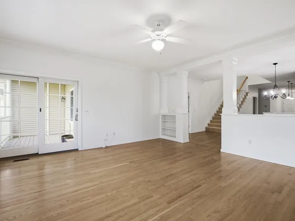 $699,000 | 7 Tideswell Lane, Unit 7, Worcester, MA 01609