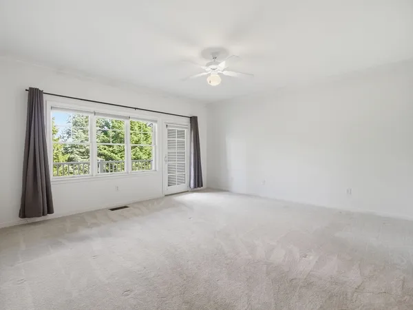 $699,000 | 7 Tideswell Lane, Unit 7, Worcester, MA 01609