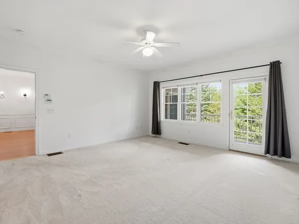 $699,000 | 7 Tideswell Lane, Unit 7, Worcester, MA 01609