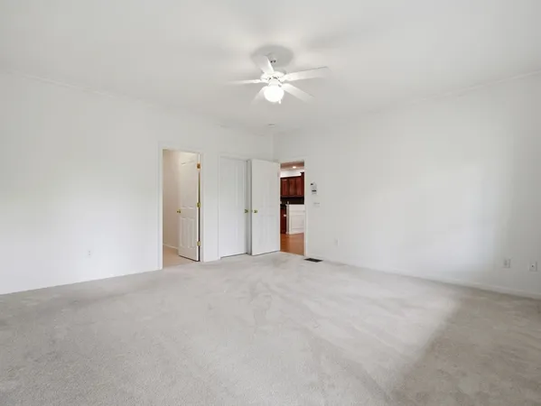 $699,000 | 7 Tideswell Lane, Unit 7, Worcester, MA 01609