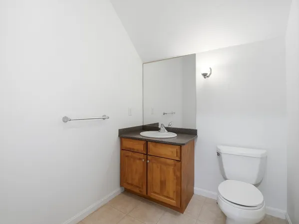 $699,000 | 7 Tideswell Lane, Unit 7, Worcester, MA 01609