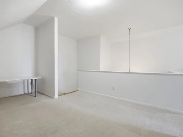 $699,000 | 7 Tideswell Lane, Unit 7, Worcester, MA 01609