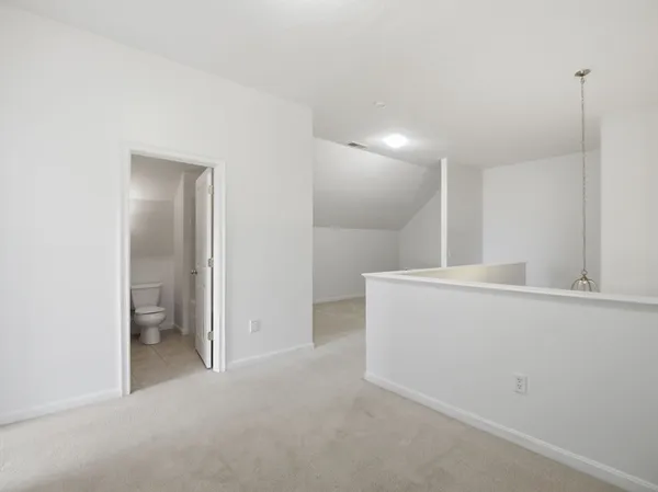 $699,000 | 7 Tideswell Lane, Unit 7, Worcester, MA 01609