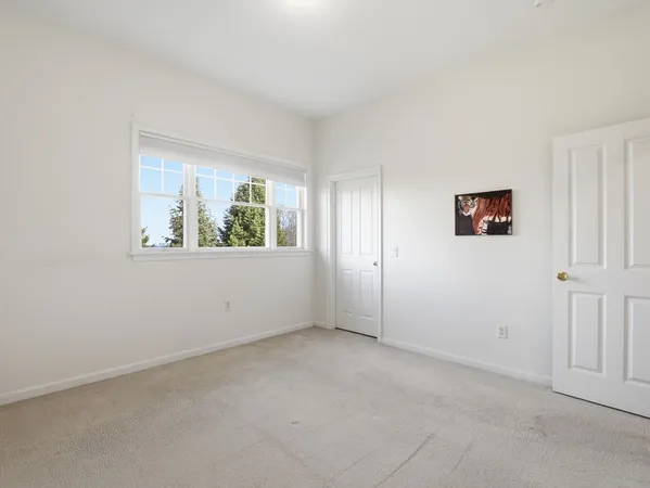 $699,000 | 7 Tideswell Lane, Unit 7, Worcester, MA 01609