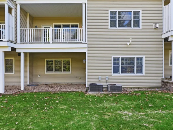 $699,000 | 7 Tideswell Lane, Unit 7, Worcester, MA 01609