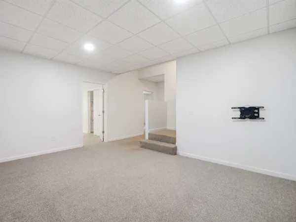 $699,000 | 7 Tideswell Lane, Unit 7, Worcester, MA 01609