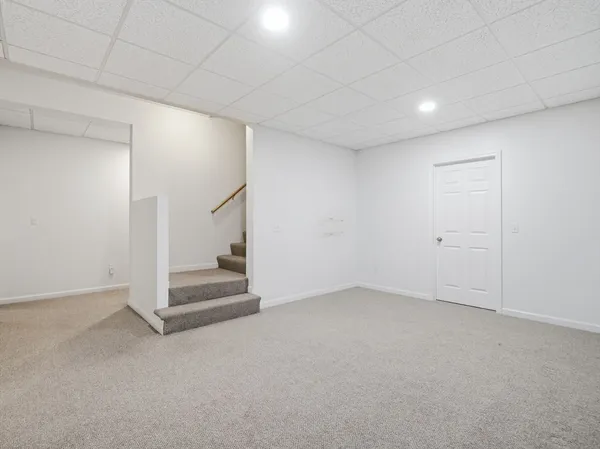 $699,000 | 7 Tideswell Lane, Unit 7, Worcester, MA 01609