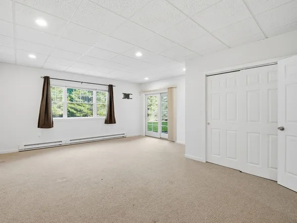 $699,000 | 7 Tideswell Lane, Unit 7, Worcester, MA 01609