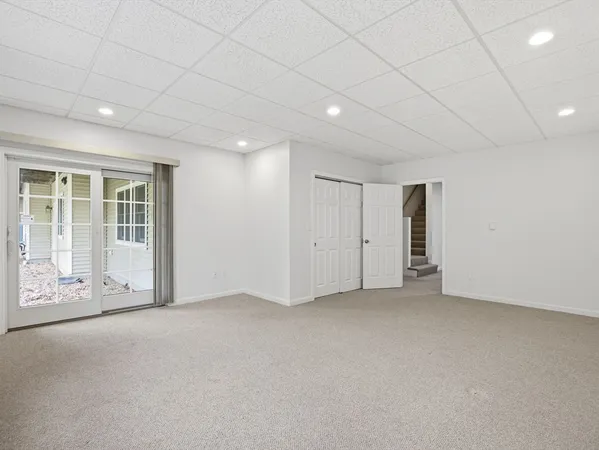 $699,000 | 7 Tideswell Lane, Unit 7, Worcester, MA 01609