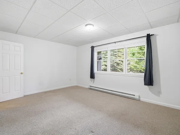 $699,000 | 7 Tideswell Lane, Unit 7, Worcester, MA 01609