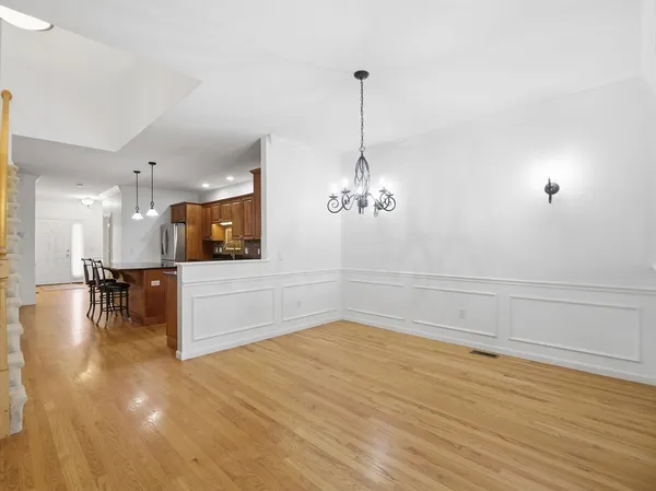 $699,000 | 7 Tideswell Lane, Unit 7, Worcester, MA 01609