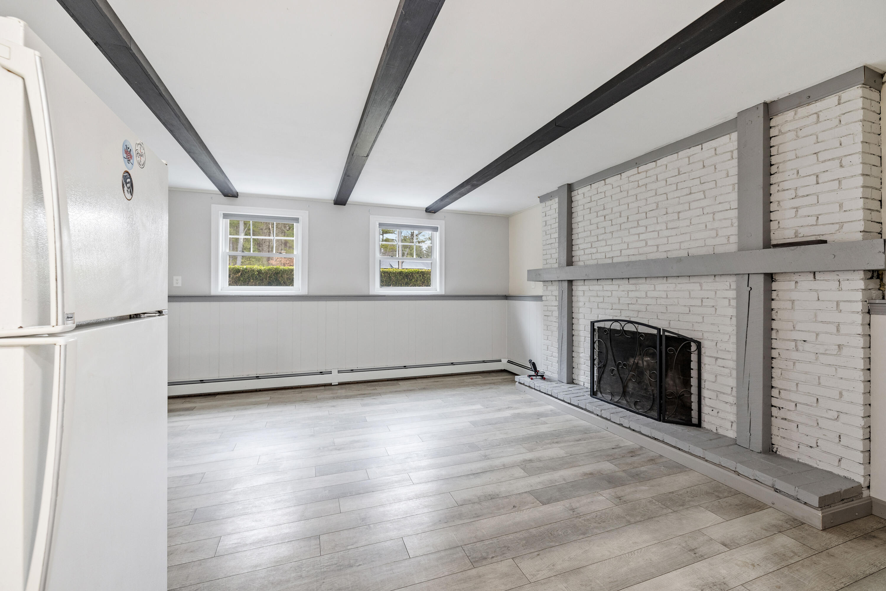 205 Birch Hill Road York, ME 03909 - Photo 14 of 22 3G0A5309