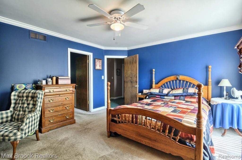 285 Reymont Road Waterford, MI 48327 - Photo 12 of 27