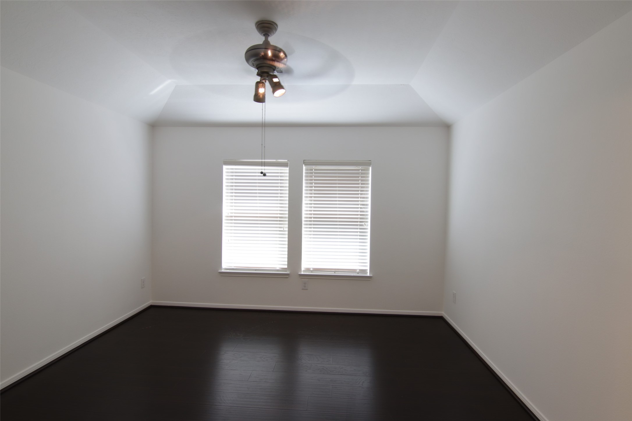 25118 Hazel Ranch Drive Katy, TX 77494 - Photo 12 of 22
