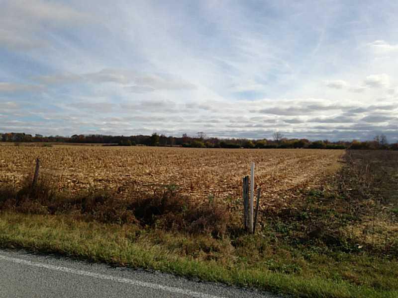 0 North Rugged Hill Road Casstown, OH 45312 - Photo 3 of 4