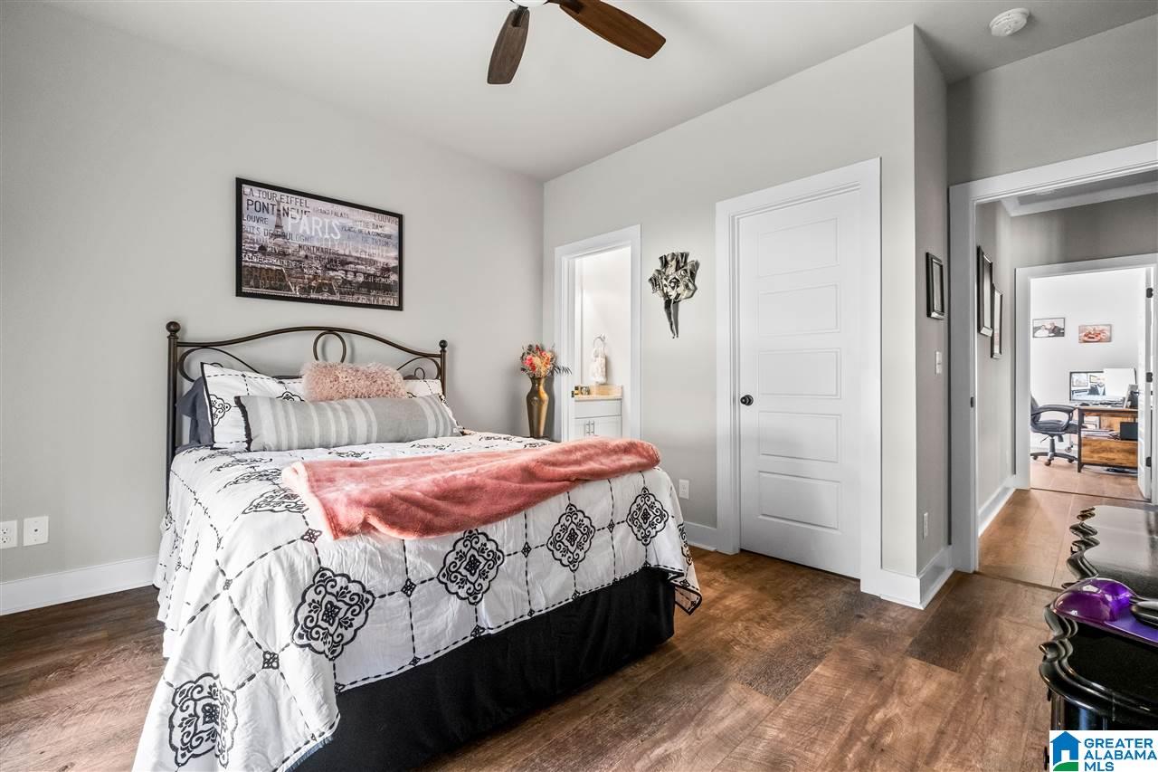 3872 Guyton Road Birmingham, AL 35244 - Photo 21 of 40
