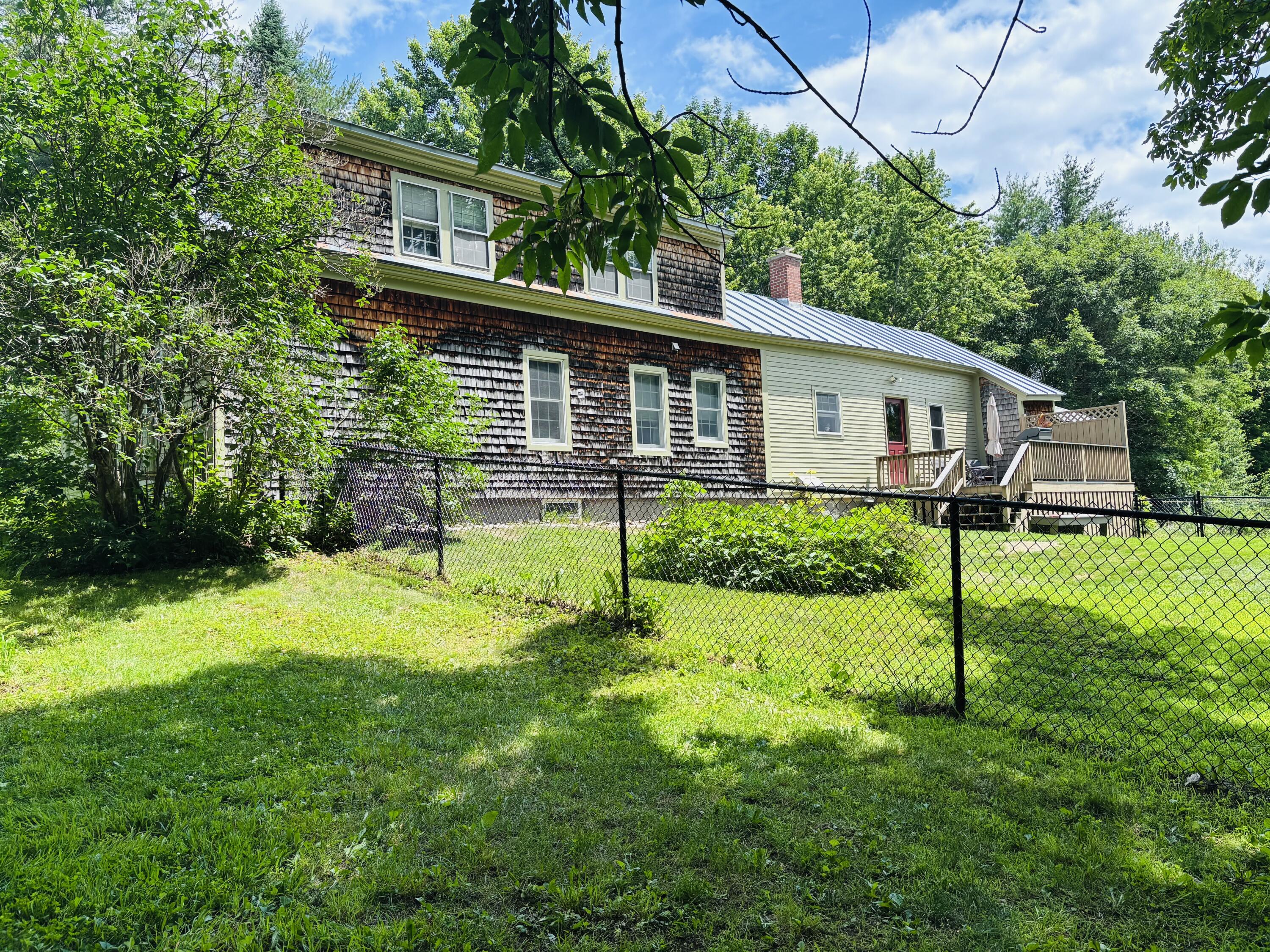 1012 West Road Belgrade, ME 04917 - Photo 4 of 54 IMG_8297