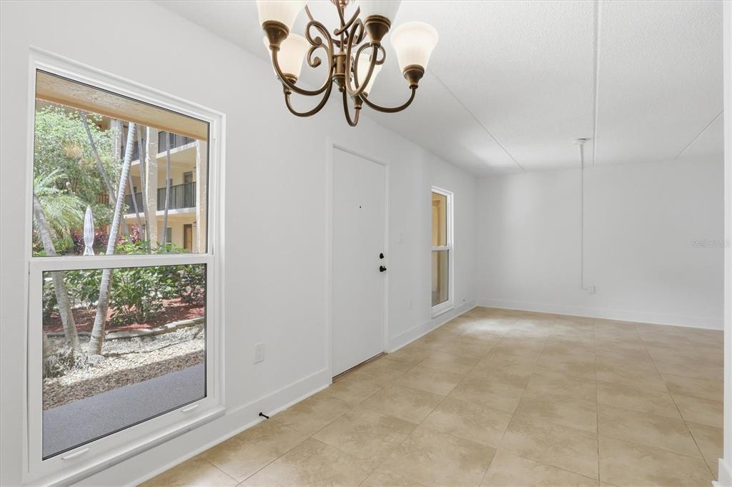 8911 Blind Pass Road, Unit 103 St. Pete Beach, FL 33706 - Photo 17 of 62