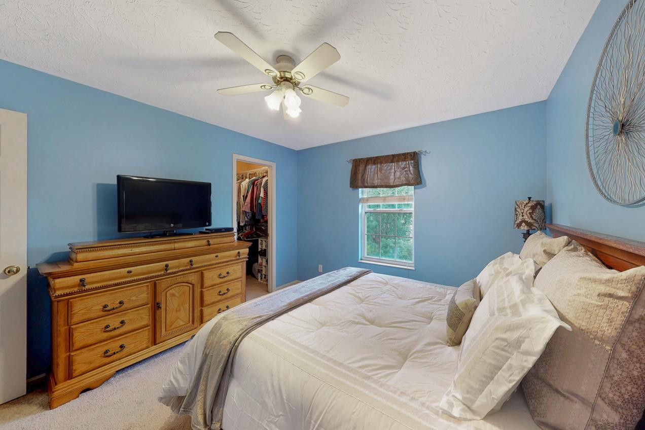 1577 Raintree Court Elsmere, KY 41018 - Photo 17 of 30 Gallery Image 17