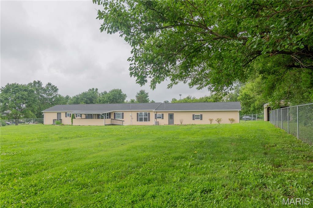 3933 Cherokee Trail Edwardsville, IL 62025 - Photo 53 of 59