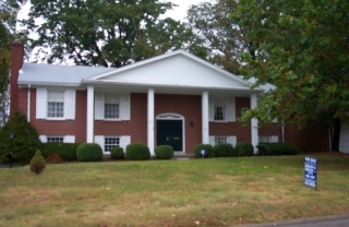 3511 Hanover Road Louisville, KY 40207 - Photo 1 of 1 Primary Photo